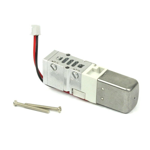 Planet Eclipse Solenoid Valve - LV1.6 / LV2