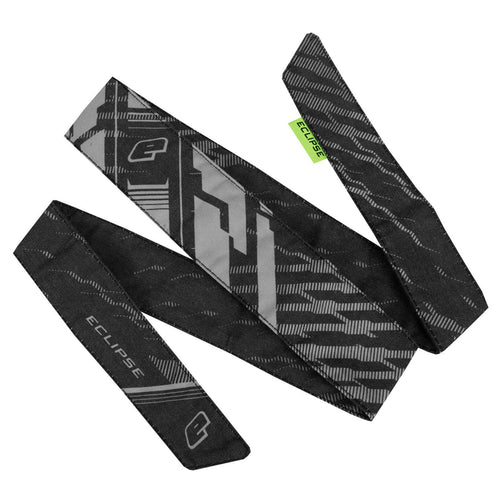 Planet Eclipse DM Headband - Beast
