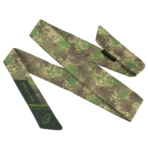 Planet Eclipse DM Headband - HDE