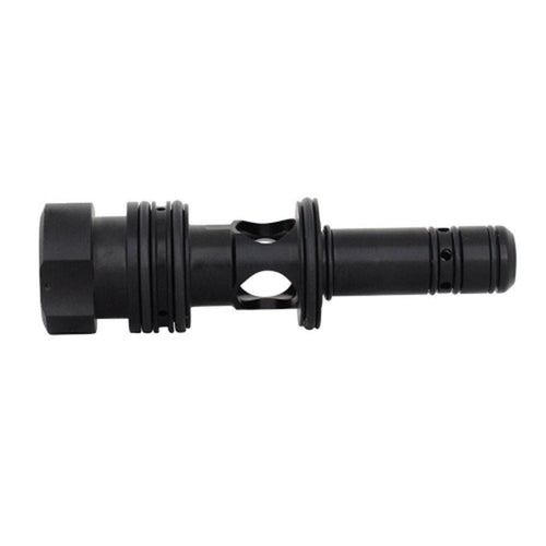 Empire BT DFender Bolt Guide with Pin - OEM Parts