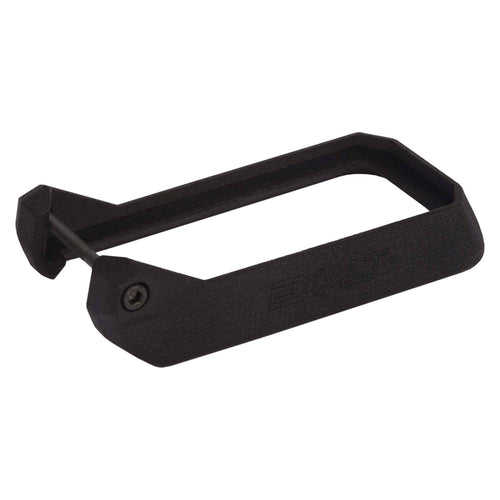 Exalt Paintball Flared Magwell - EMF100 - Black