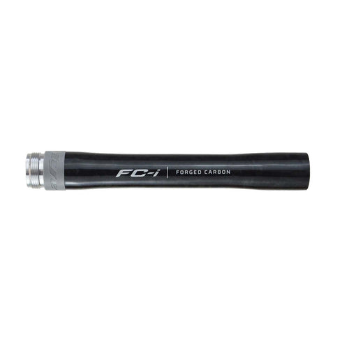 Dye Paintball Boomstick FC-I Barrel Back / Forged Carbon Fiber - AC / Autococker