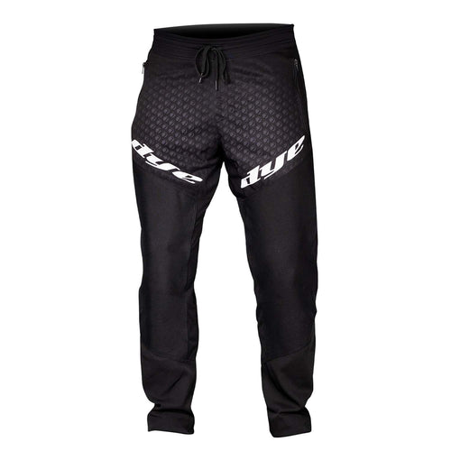 Dye Paintball FLX Pants - 2X-Large