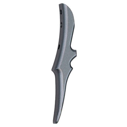 Exalt Paintball Lightning Trigger - LV2 / 180R - Gray