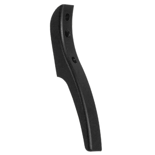Exalt Paintball Scythe Trigger - LV2 / 180R - Black