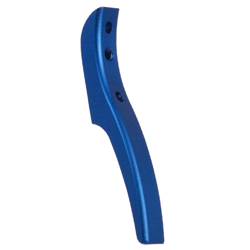 Exalt Paintball Scythe Trigger - LV2 / 180R - Blue