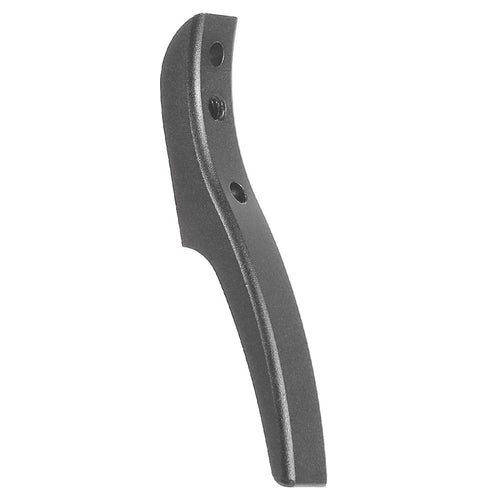 Exalt Paintball Scythe Trigger - LV2 / 180R - Gray