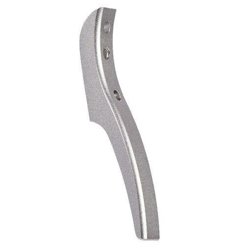 Exalt Paintball Scythe Trigger - LV2 / 180R - Silver