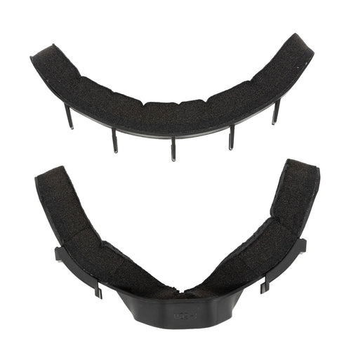 HK Army SLR Replacement Goggle Foam Kit - Upper/Lower