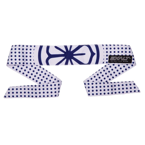 Exalt Paintball Headband - Miyagi