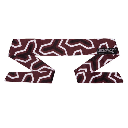 Exalt Paintball Headband - Zoolander