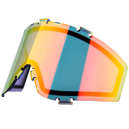 JT Spectra Goggle Thermal Lens - Prizm 2.0 HI-Def