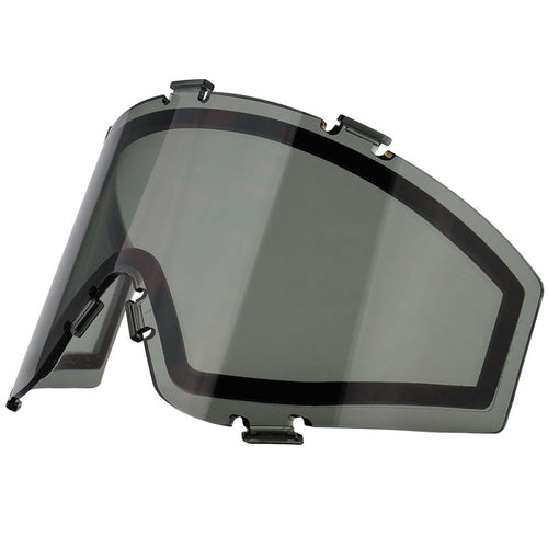 JT Spectra Goggle Thermal Lens - Smoke