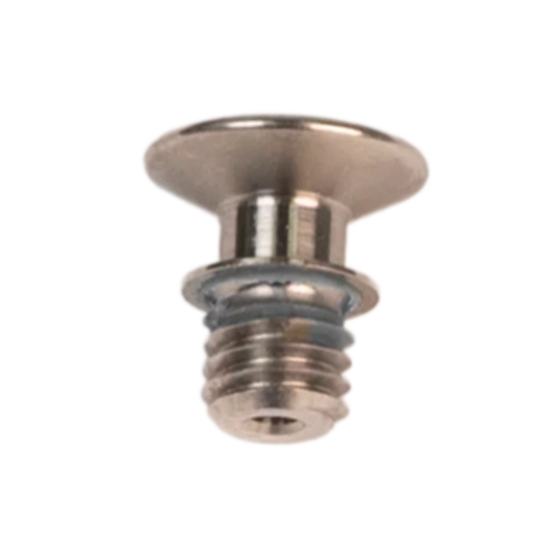 DLX Luxe 5.0 TFL Rear Post - X / TM40