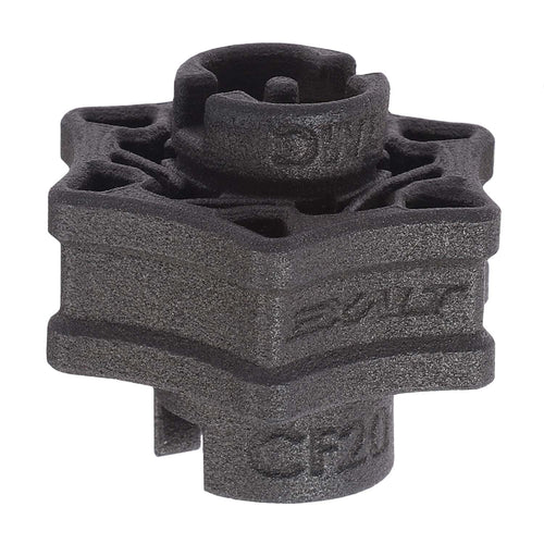 Exalt Paintball Magazine Speed Winder - CF20 / TMC