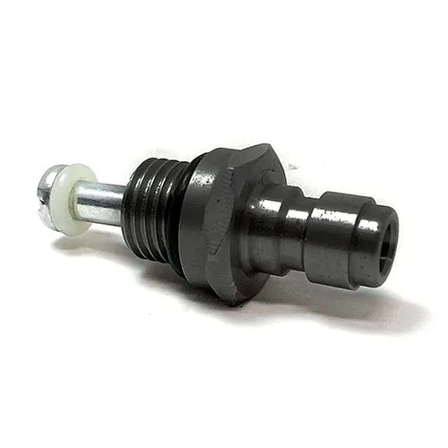 Ninja Air Tank Regulator O-ring Fill Valve Assembly - OHV Fill Nipple