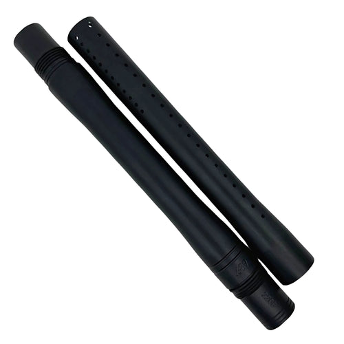 Planet Eclipse Shaft 2 Piece Barrel - Black - .689 / 14"