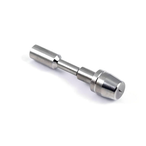 Planet Eclipse POPS Pin - Etha2/3 - CS2/3 - GEO4  - LV2 - 170R/180R