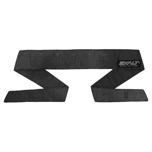 Exalt Paintball Headband - Prizm Night