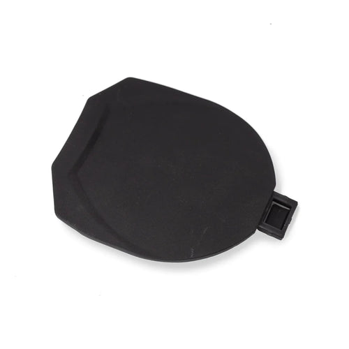 Virtue Spire Rain Lid - III / IV / V / IR / IR2