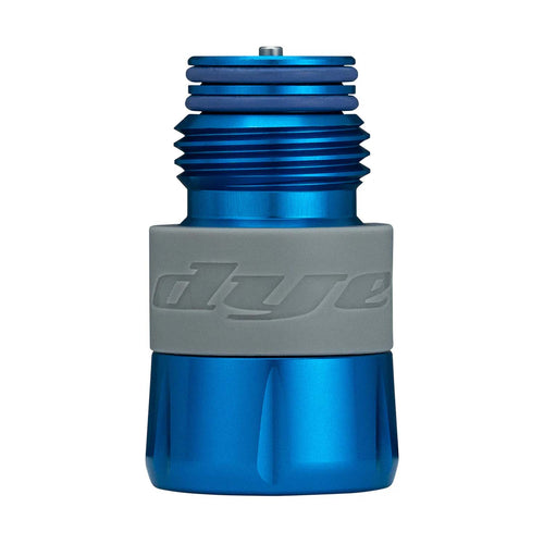 Dye Reach Tank Extender - Blue Polish