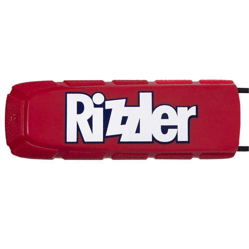 Exalt Paintball Bayonet Barrel Condom / Cover - Rizzler