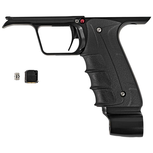 SP Shocker ERA 5.0 Classic Mechanical Conversion Kit