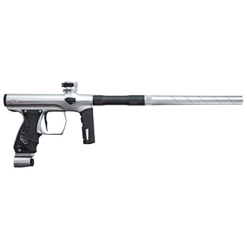 SP Shocker ERA Paintball Marker - Dust Clear