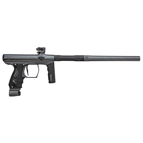 SP Shocker ERA Paintball Marker - Dust Gray