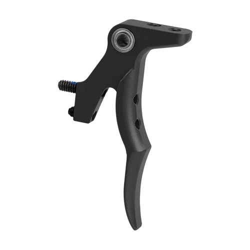 Exalt Paintball Deuce Trigger - TM40 - Black