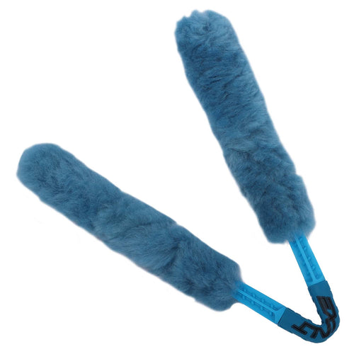 Exalt Paintball Supreme Barrel Swab - Tidal