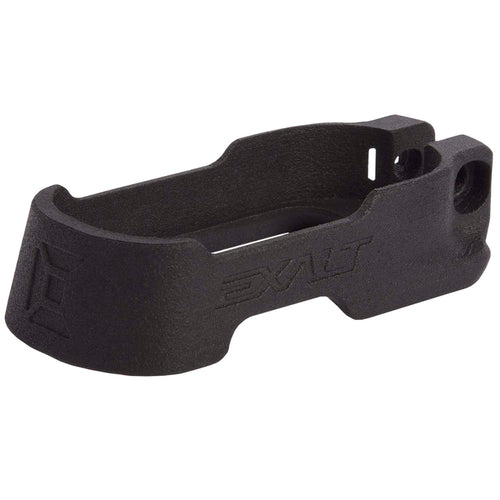 Exalt Paintball Flared Magwell - TipX - Black