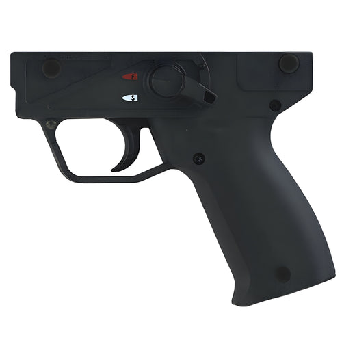 Tippmann Mechanical Grip Frame - A-5 w/SS