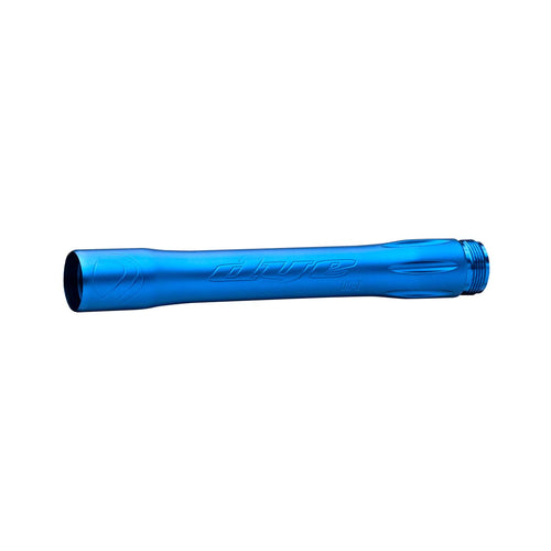 Dye Paintball UL-I Barrel Back - AC / Autococker - Dust Blue
