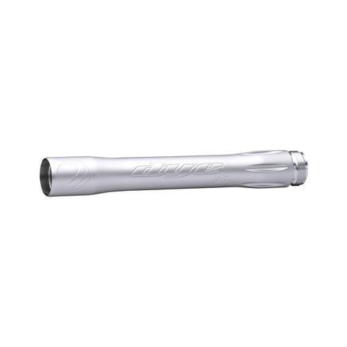 Dye Paintball UL-I Barrel Back - AC / Autococker - Dust Clear