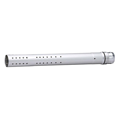 Dye Paintball UL-I Barrel Tip - 14" - Dust Clear