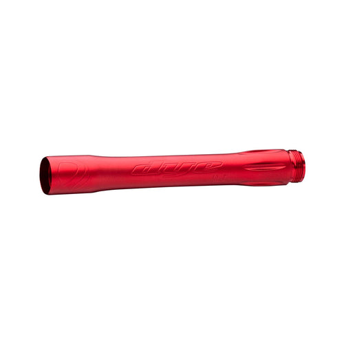 Dye Paintball UL-I Barrel Back - AC / Autococker - Dust Red