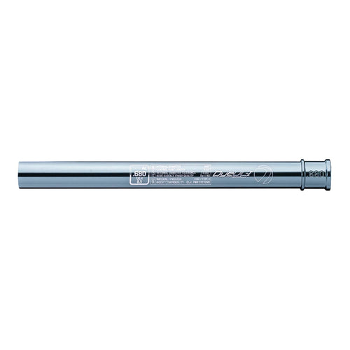 Dye Paintball UL-I Barrel Insert - .680