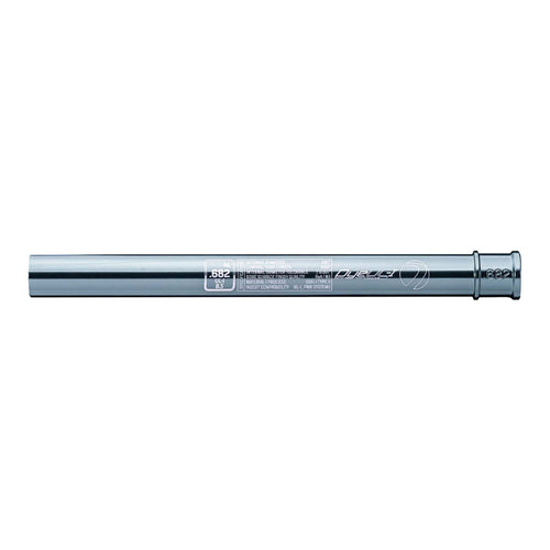 Dye Paintball UL-I Barrel Insert - .682