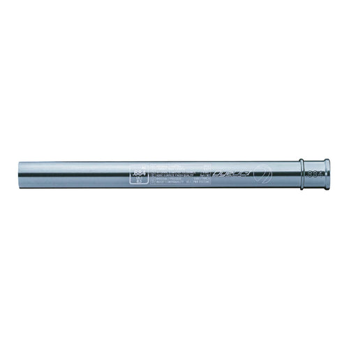 Dye Paintball UL-I Barrel Insert - .684