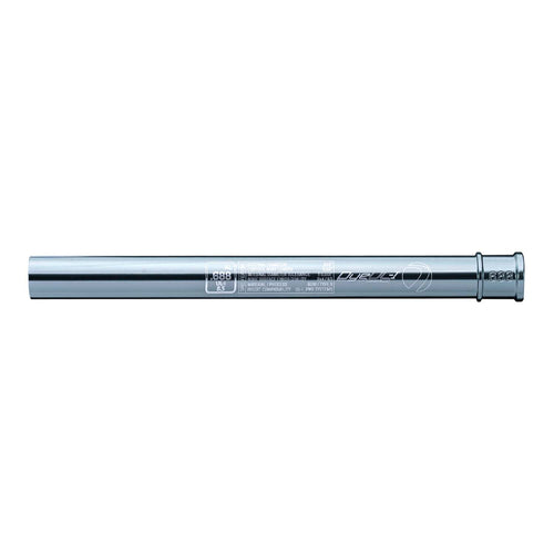 Dye Paintball UL-I Barrel Insert - .688