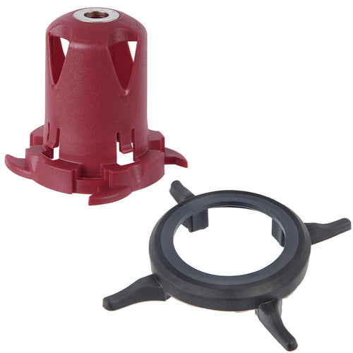 Virtue Spire IV Drive Cone - Fits III / V / BK CTRL