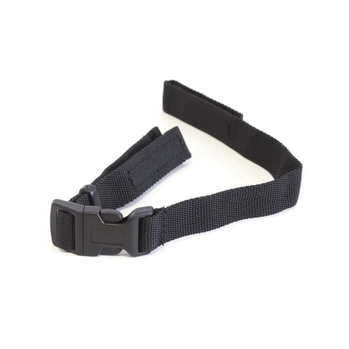 Virtue Vio Goggle Replacement Chin Strap