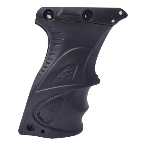 Dye UL Sticky Grips - DM6/7/8/9/10 - Black