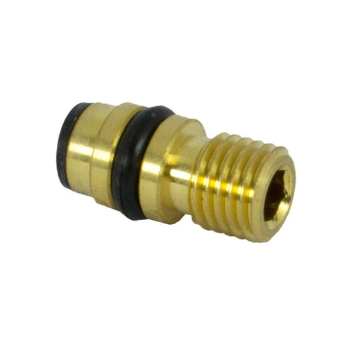 Planet Eclipse - LPR Adjuster Assembly - ETEK5 / LV1.5 / LV1.6 / LV2