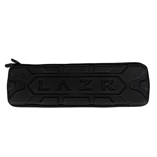 HK Army Exo Slim Barrel Case - Black