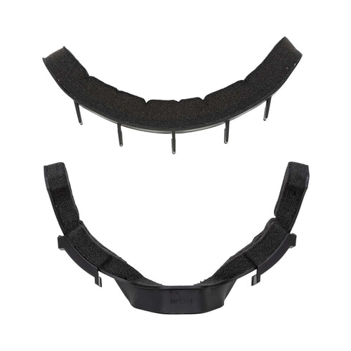 HK Army SLR Replacement Goggle Foam Kit - Low Profile - Upper/Lower