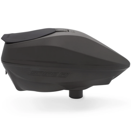 Virtue Spire IR2 Loader Shell - Black