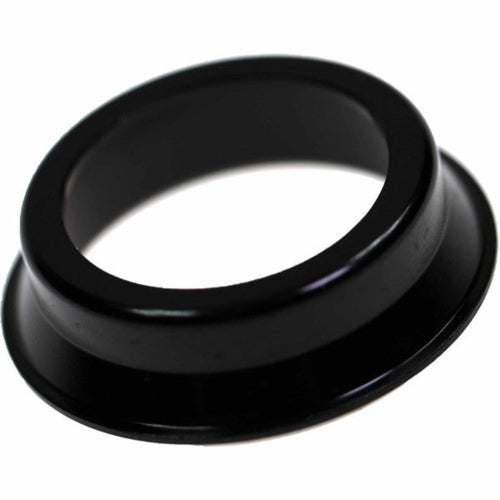 SP Shocker Ejector Spring Collar - RSX / XLS