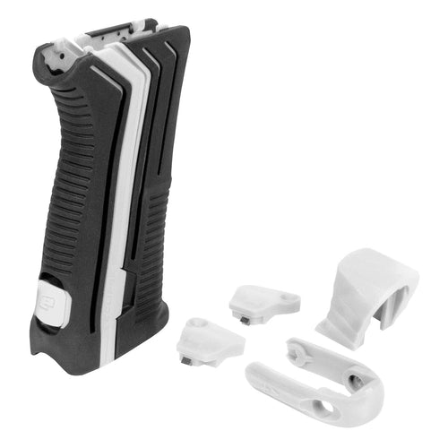 Planet Eclipse CCU Kit - Etha3 / Etha3M - White